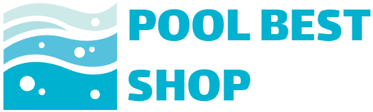 besttablewarestore.com